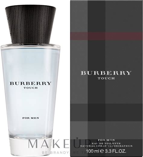 where to buy burberry touch for men|burberry touch for men 50ml.